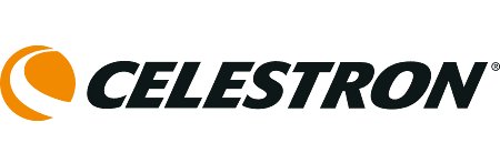 Celestron