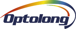 Optolong