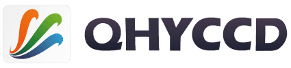QHYCCD