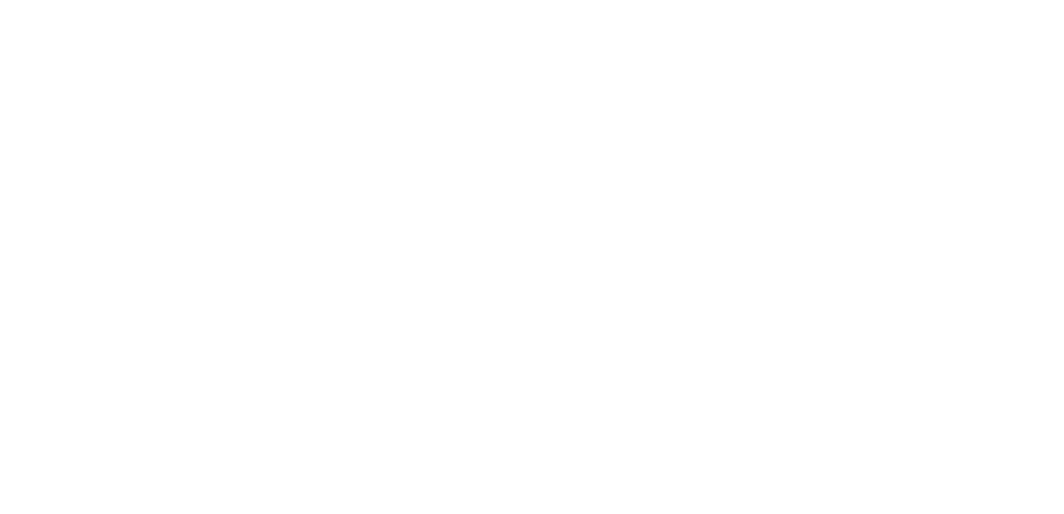 ToupTek