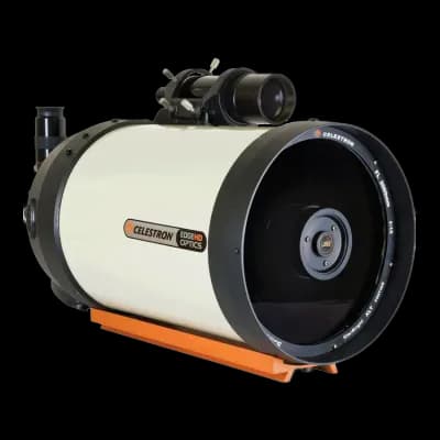 Celestron 8" EdgeHD OTA