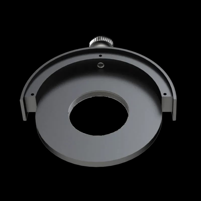 1.25 inch Drawer Holder