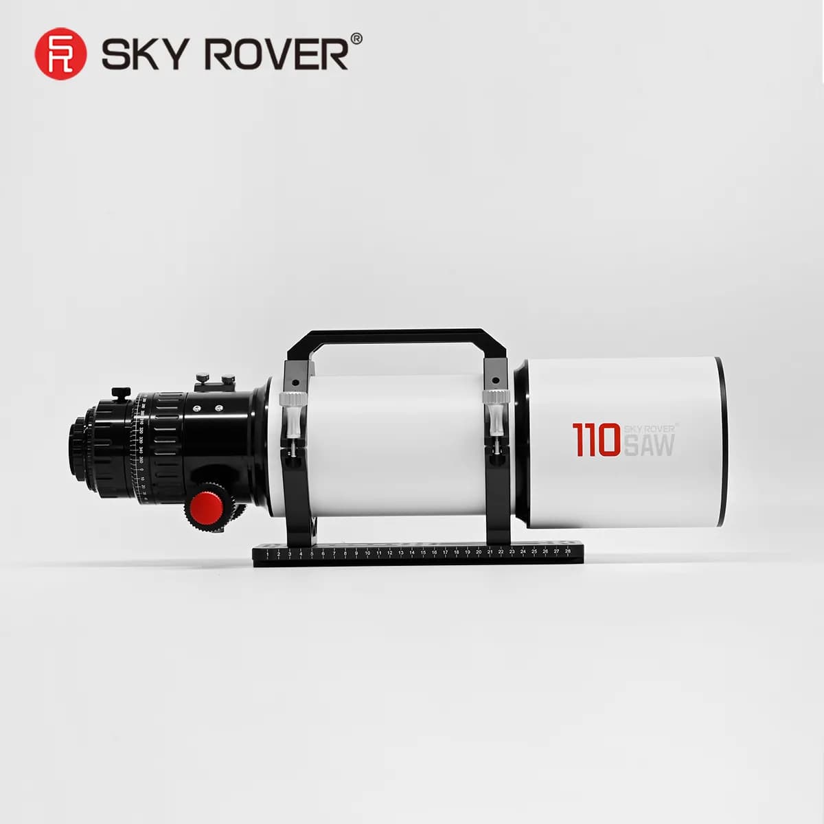 110 SAW