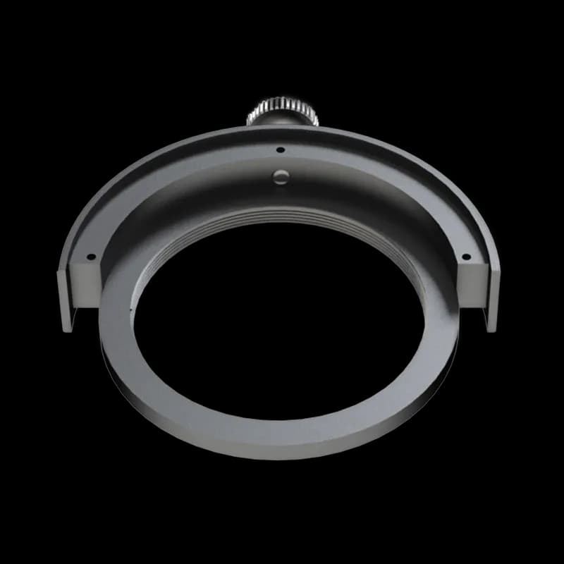 2 inch Drawer Holder