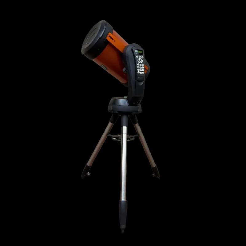 Celestron NexStar 8SE