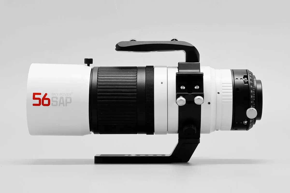 Image group