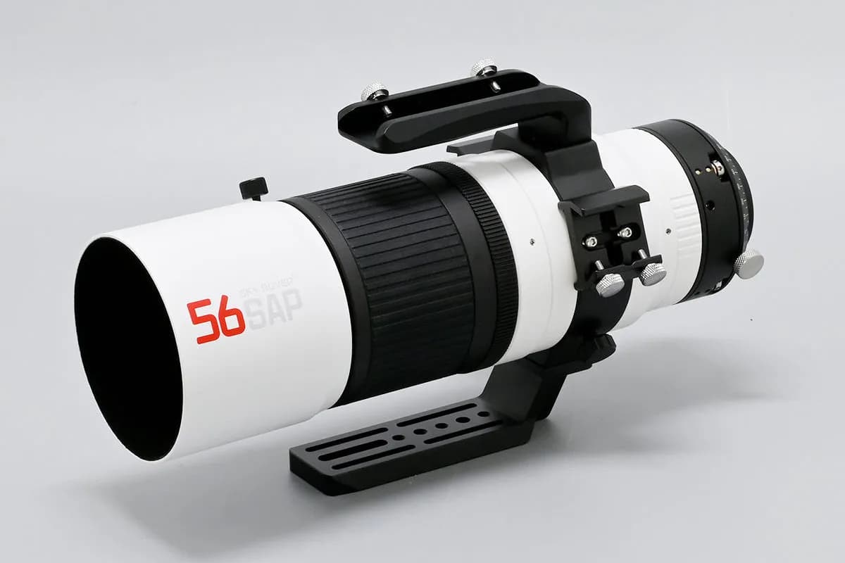 Image group