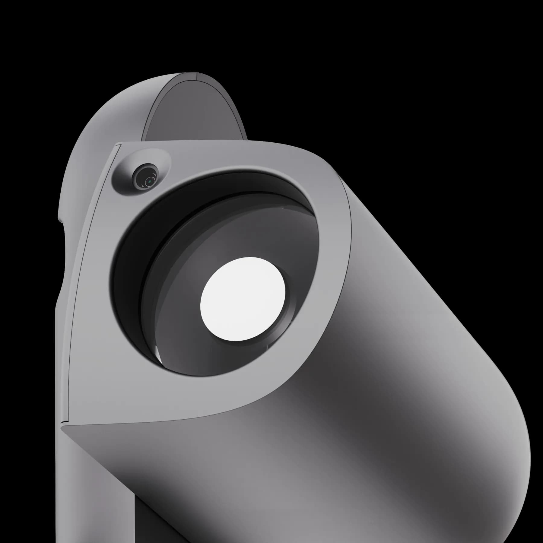 DWARFLAB DRACO Smart Telescope