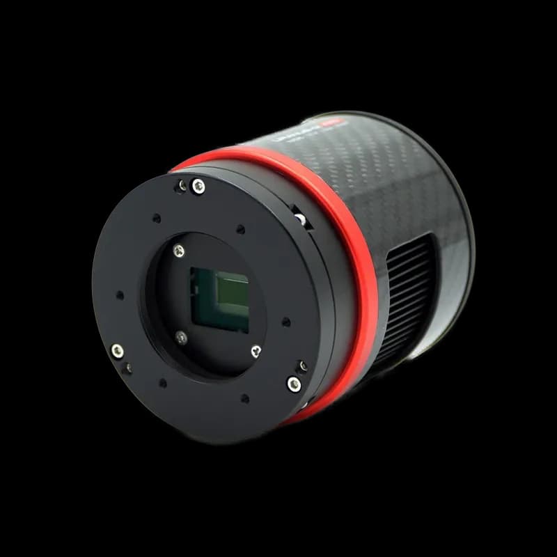 Uranus-M Pro