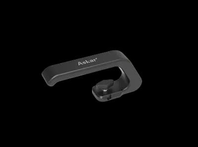 SQA Series Handle Bar