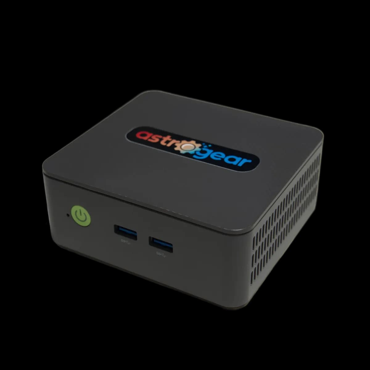 AstroGear Mini PC Controller