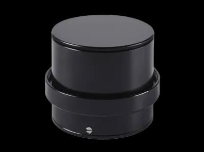 F3.9 Full-Frame Reducer for FRA600