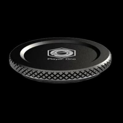 M42M Metal Camera Cap