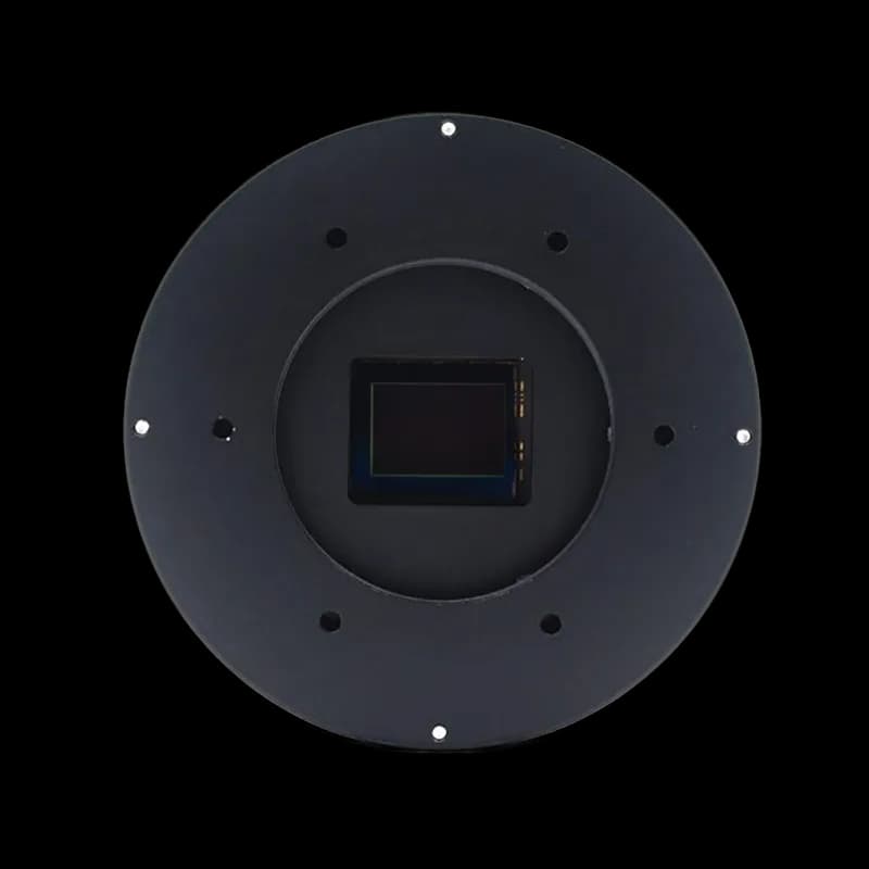 Artemis-C Pro
