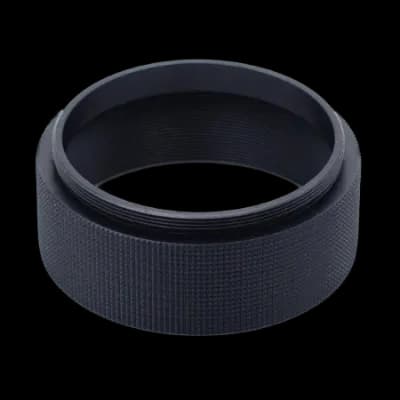 M54M-M54F 20mm extender