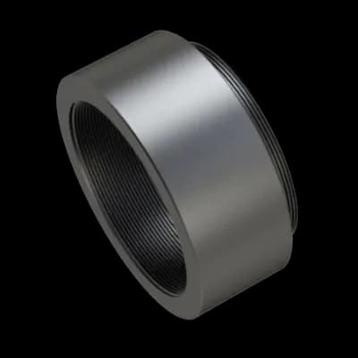 M42F-M42M 20mm Extender