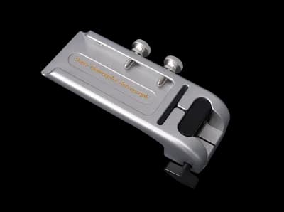 SQA55 Quick-Release Handle Bar