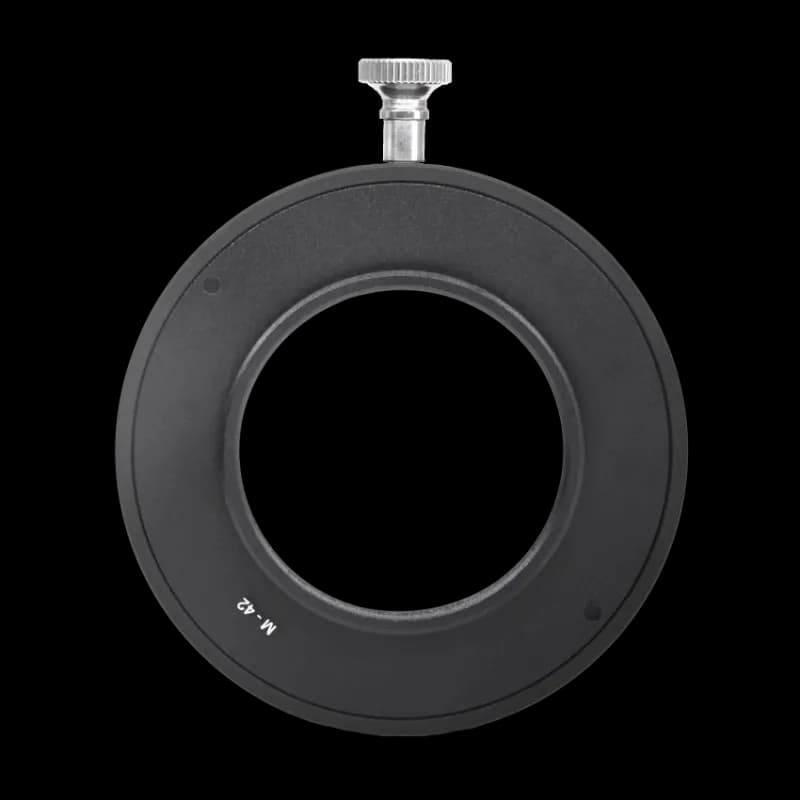 Astroasis 2" Filter Drawer