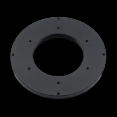 M48 Compatible Tilter Plate