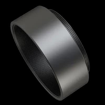 M48F-M42M 17.5mm Extender