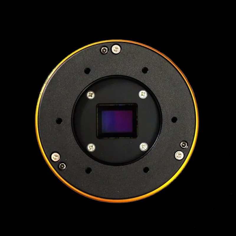 Apollo 428M MAX Pro