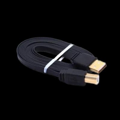 USB2.0 cable 2 meters