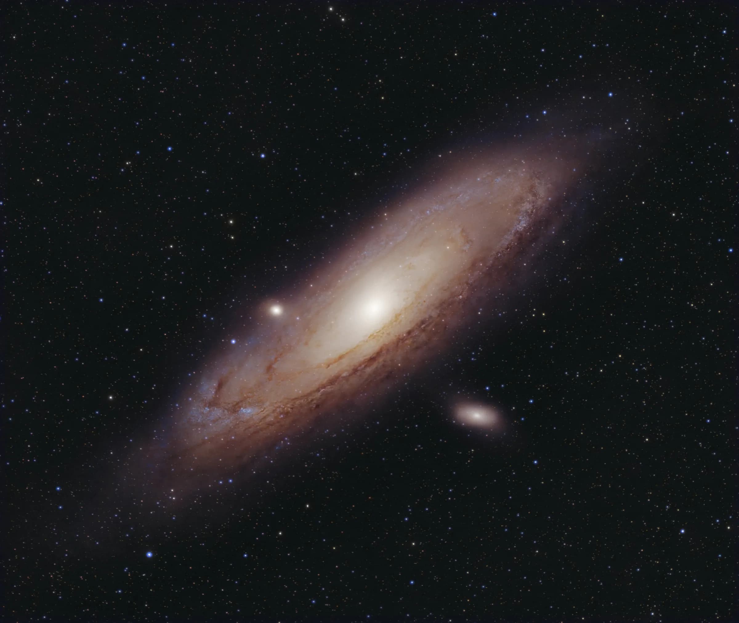 Image group