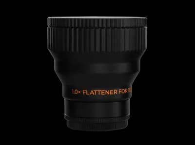 103APO 1x Full-Frame Flattener