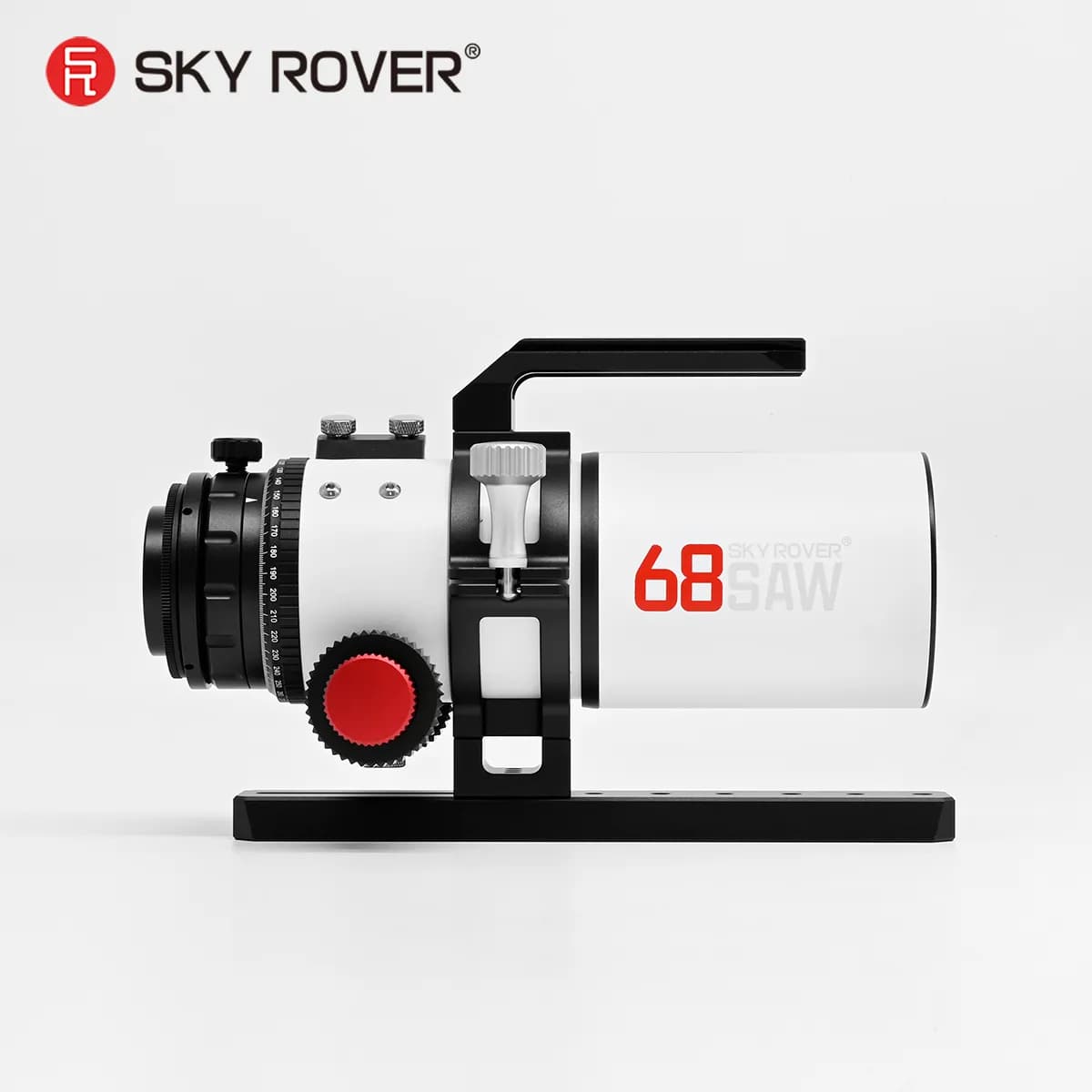 68 SAW