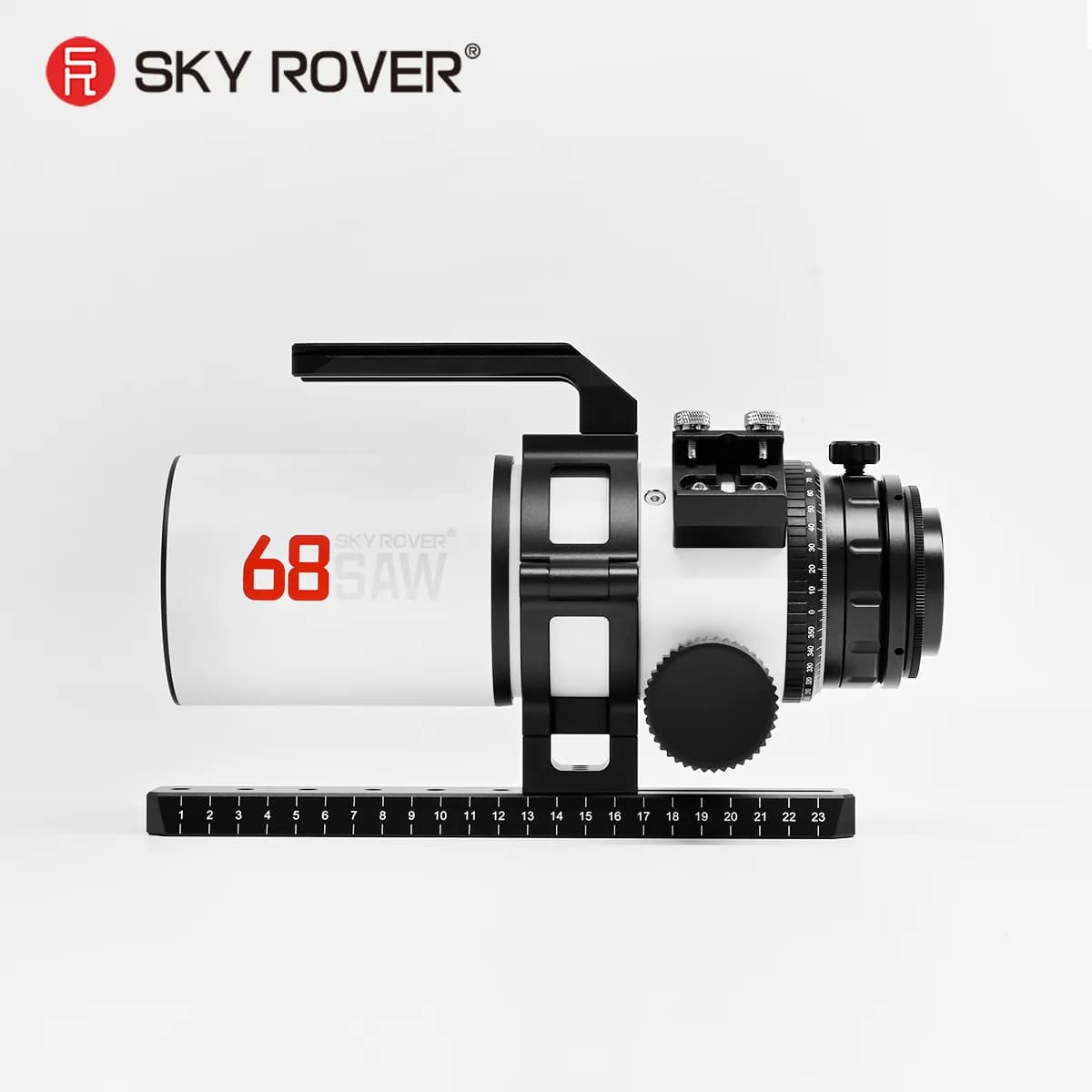 68 SAW