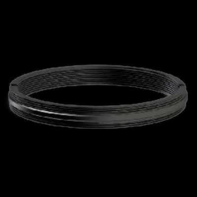 M54M-M54M 2mm Adapter