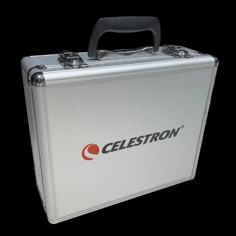 Celestron Eyepiece and Filter Kit