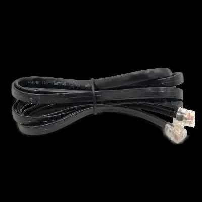 ST4 Compatible Autoguider Cable 2M