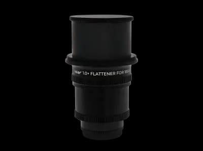 185APO 1x Full-Frame Flattener