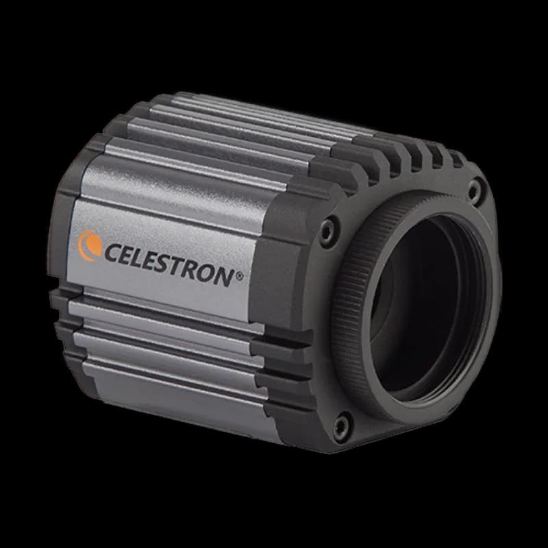 Celestron Skyris 236C
