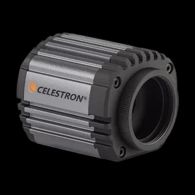 Celestron Skyris 236C