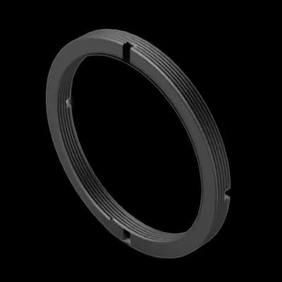 M42F-M48M 0mm Adapter