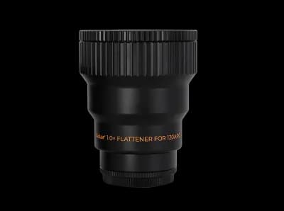 120APO 1x Full-Frame Flattener