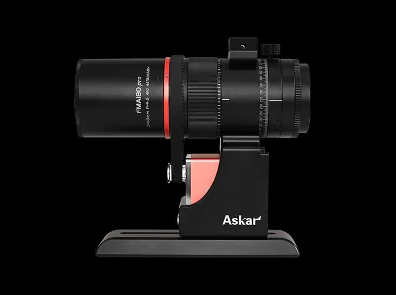 Askar FMA180 Pro AF Kit