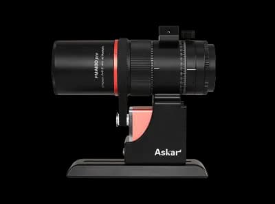 Askar FMA180 Pro AF Kit