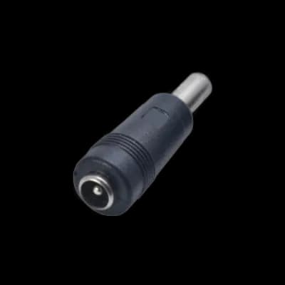 DC Adapter - 5.5 x 2.1 mm to 2.5 mm