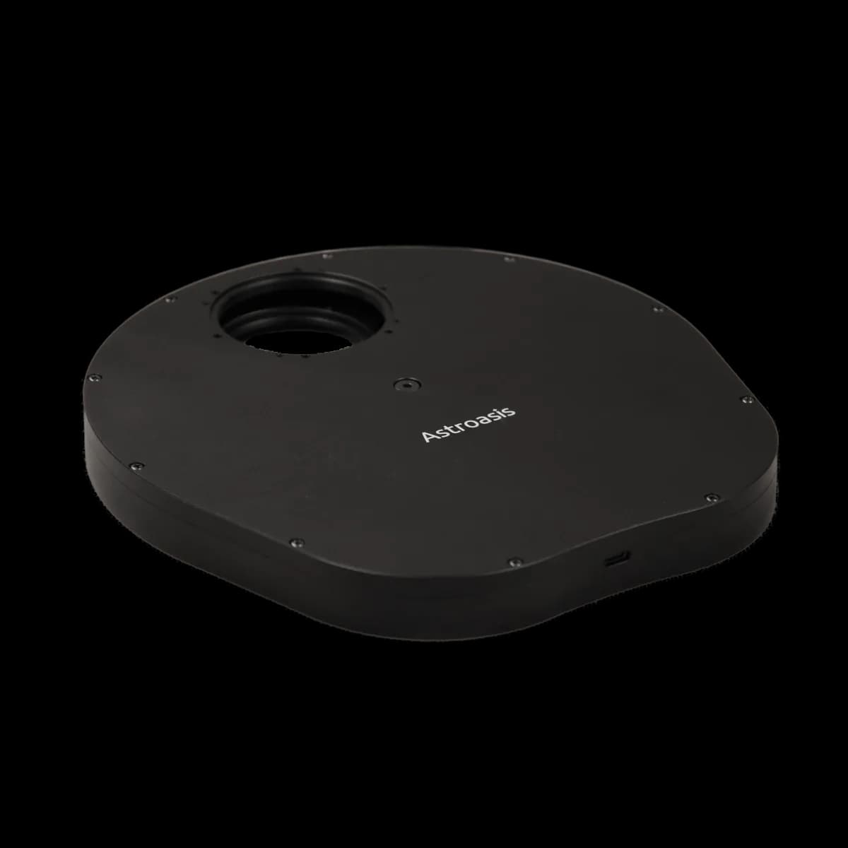 Oasis Filter Wheel 7x2"