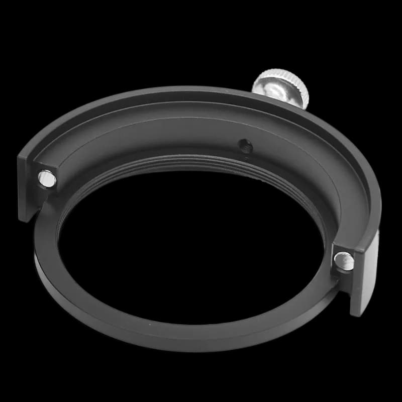 Astroasis Filter Slider