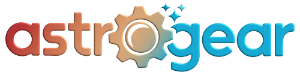 AstroGear