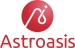 Astroasis