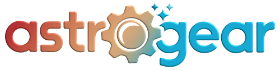 AstroGear