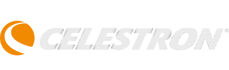 Celestron