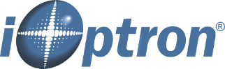 iOptron
