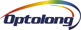 Optolong