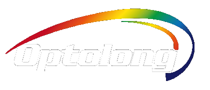 Optolong